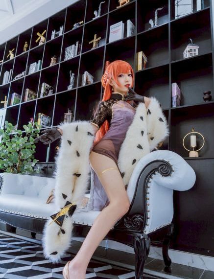 日本无遮羞教调屁股视频网站-日语中字国语配音超清