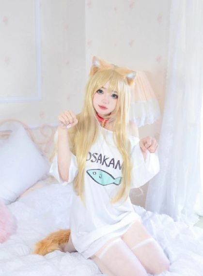 精品多人p群无码专区-正版动漫免费观看