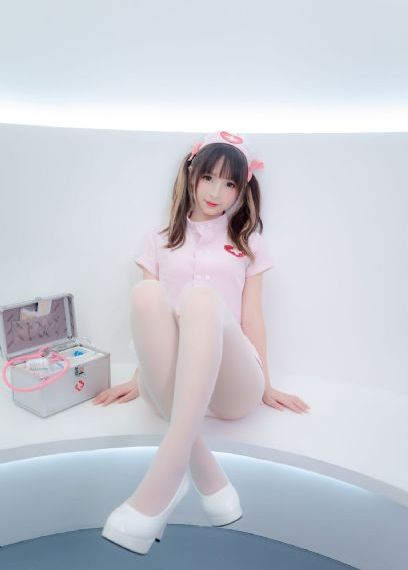 中文字幕无码免费不卡视频-神马午夜迅雷下载