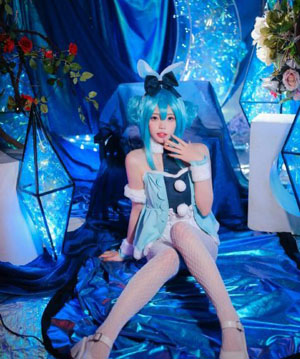 免费观看全部一级片在线-我不卡在线视频播放