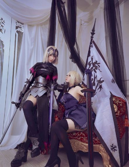 饥渴少妇勾引男家教-免费看片英文版字幕