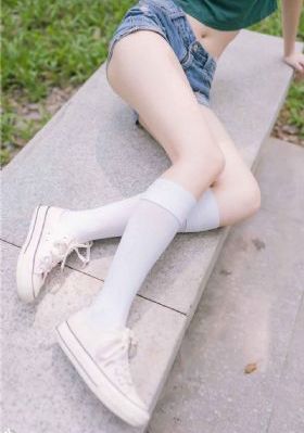 91在线无码精品在线-免费云播高清无删减