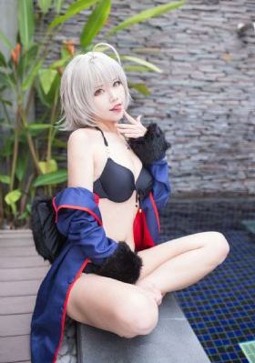 一级免费视频毛片儿-云播免费观看视频