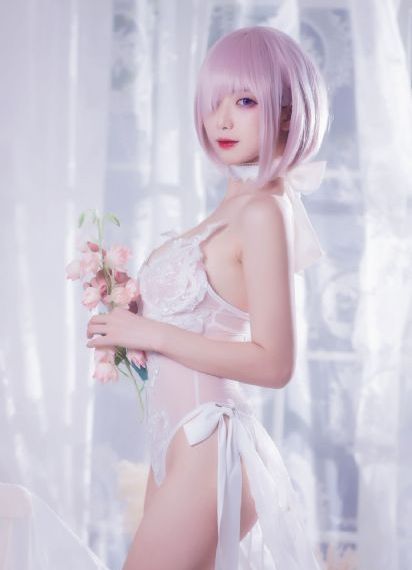 国产精品vs欧美精品-免费高清在线天堂新版