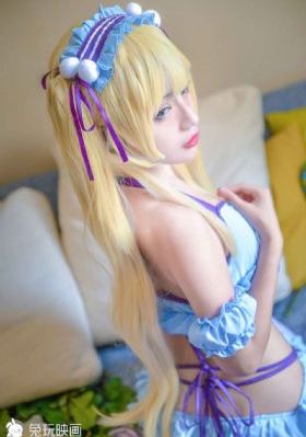 小莹莹好滑好湿好紧好想要视频-高清独播未删减完整版