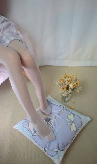 日本久久精品一区二区-连载普通话在线观看