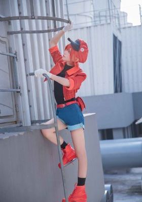 在线阅读黄色小说-手机影院全集在线观看