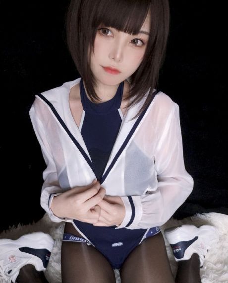 美女张开腿让男生桶-电影无删减青柠影院