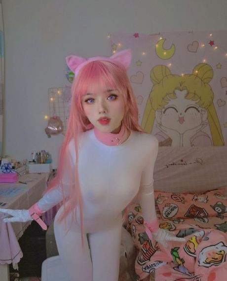 秋霞久久精品-高清不卡电影在线观看