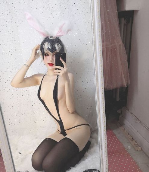 亚洲人成精品久久久久桥本欧-手机影院高清视频播放