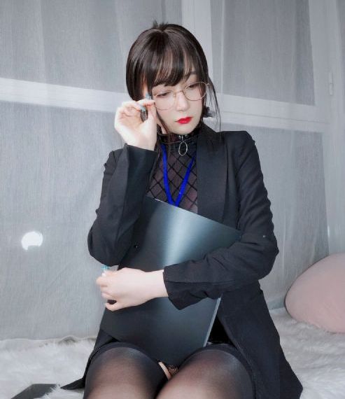 精品国产肉丝碰碰a久久-快播看片视频大全