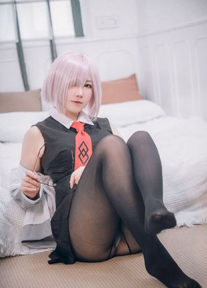 四虎黄色录像-迅雷影院完整视频大全