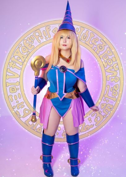 日本不卡精品久久-续集全集免费播放