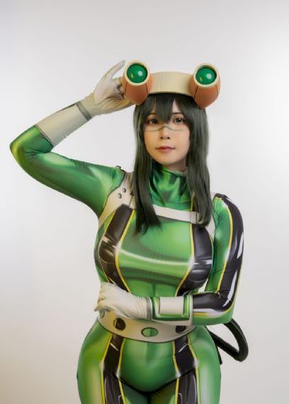 黄色片在线观看免费-看看屋中文字幕