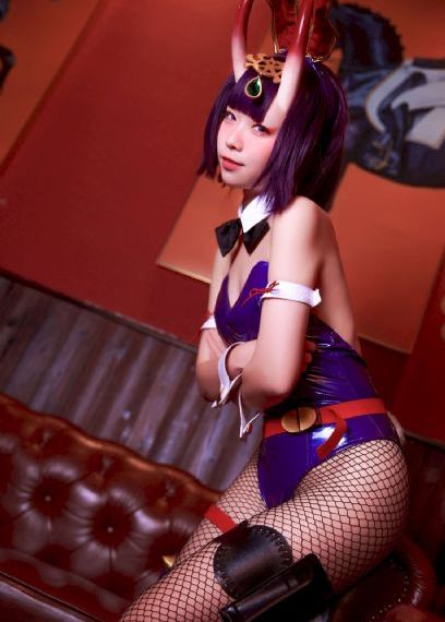 亚洲欧洲无码来看片-高清蓝光高清完整版