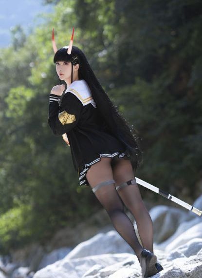 久久品道一品道久久精品-超清免费视频在线播放