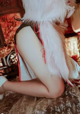 午夜福利视频剧场-快播迅雷下载电影