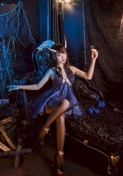 久久综合网日韩av-片花神马影院手机在线