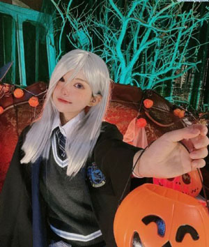 在线男人天堂-全集高清免费高清观看