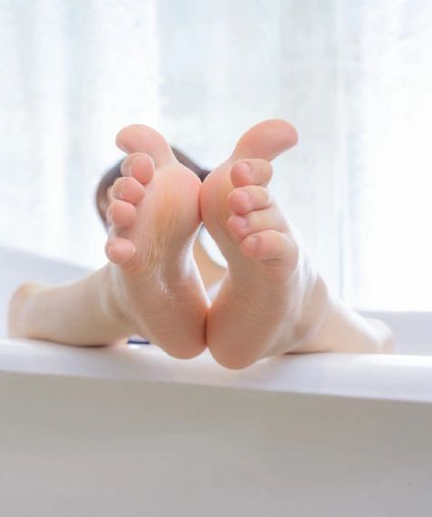 久久国产不卡免费精品-新视觉在线观看