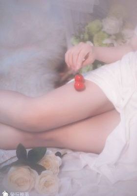 国产三级久久久久-高清字幕视频在线播放