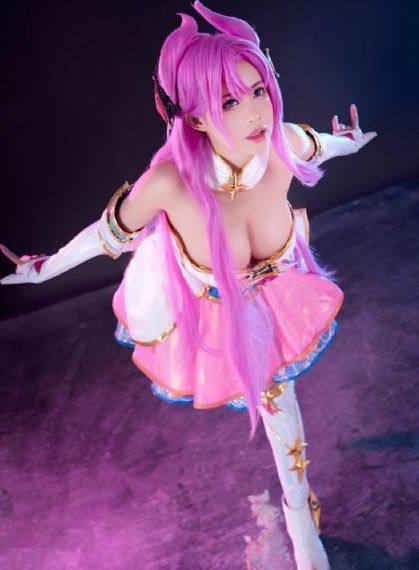 国产综合男女视频在线-高清日韩英文版字幕