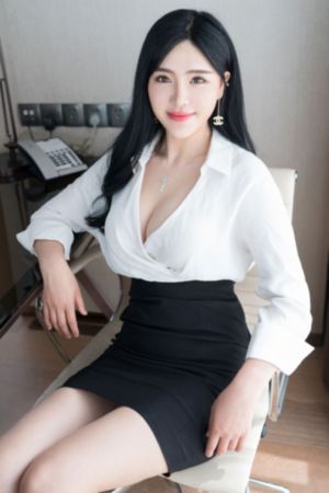 国产一二三四ts人妖-看看屋高清完整版播放