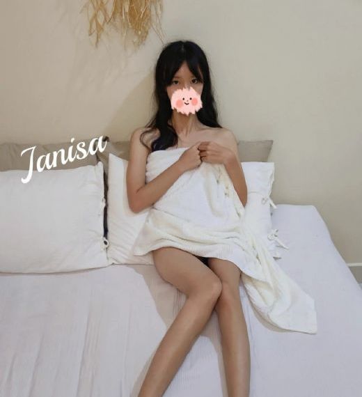 亚洲激情无码一区-完整版国语在线播放