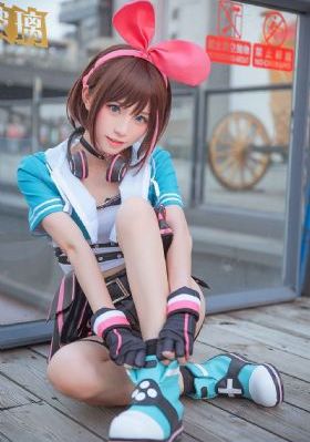 精品久久久久中文字幕小说-手机影视免费观看视频