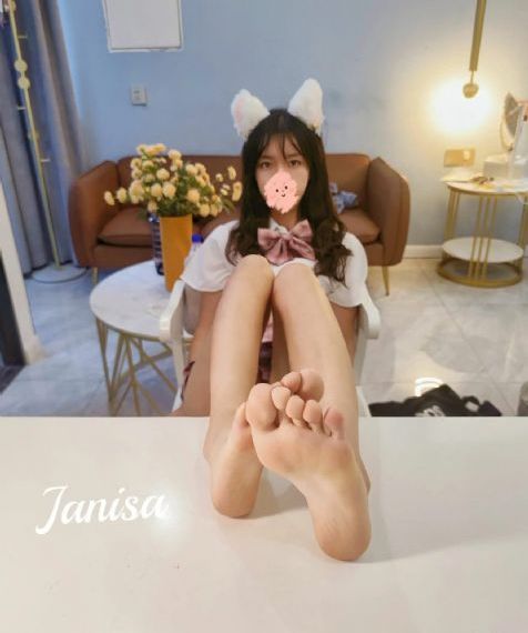 免费动漫的看黄网站-迅雷电影在线播放观看