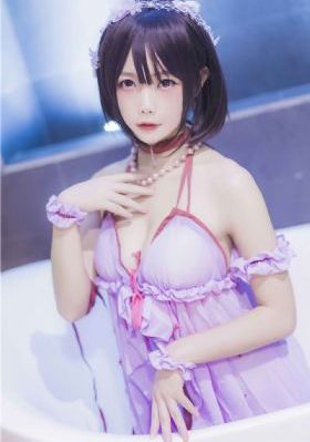 久久av网站-普通话日本成人在线