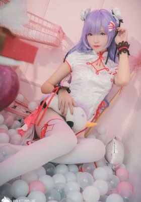 久热精品视频-全集手机免费观看最新