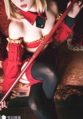 国产精品午夜寂寞全视频-高清无水印午夜激情