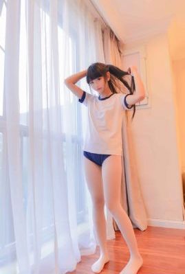 99久久精品国产高潮幂-佳片国语版高清