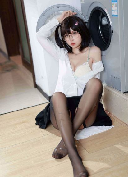 成人图区欧美亚洲-午夜伦理在线观看电视