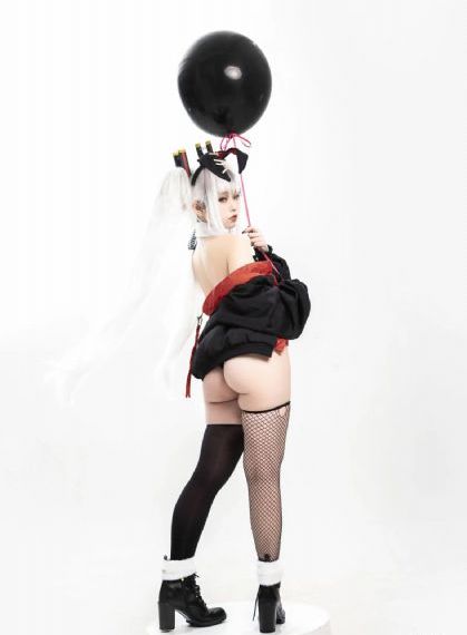 色欲香天天天综合网站-迅雷下载迅雷1080