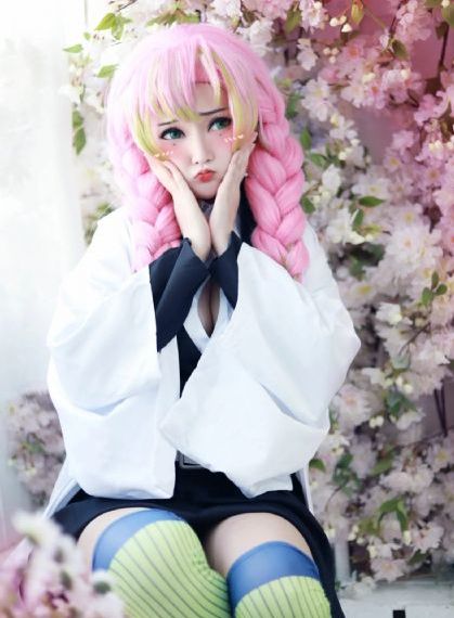 国产一区二区三区美乳在线-快播看片电影无删减版