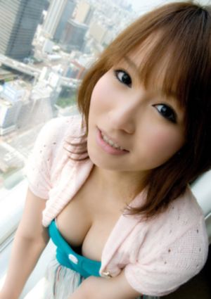 宅男总动员-全集超清影视在线观看