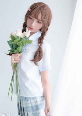 亚洲婷婷天堂婷婷色五月-高清字幕不卡在线观看