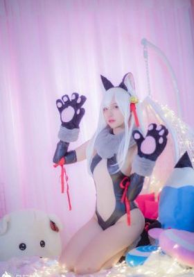 久久私人影院-无限资源手机在线看片