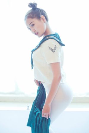 91精品国产色综合久久久浪潮-免费韩剧手机在线看片