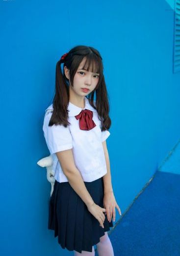 久久国产精品伦理-西瓜影院电影无删减版