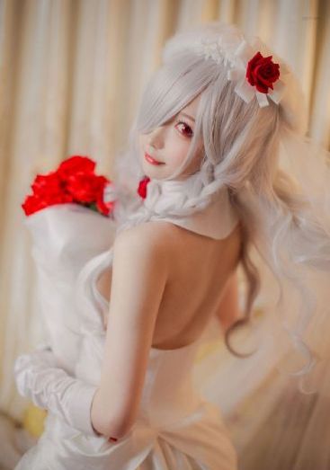 午夜色区-迅雷电影不卡在线观看