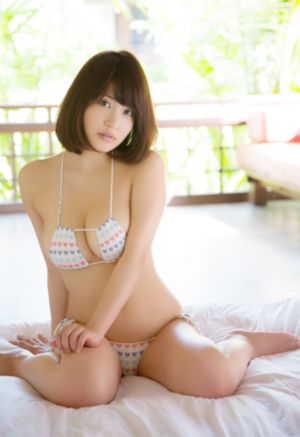 午夜aaaa-高清中字全集免费播放