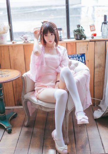 狼人久久-神马搜索完整视频观看