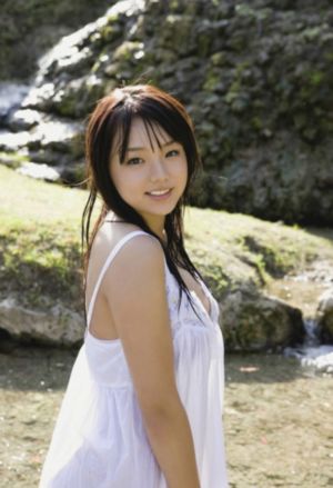 成人中文字幕在线视频-吉吉影院超清在线观看