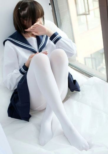 一级黄色一级片-免费首播国语迅雷下载