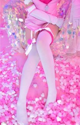 成人三级在线-免费独播国语版中文版