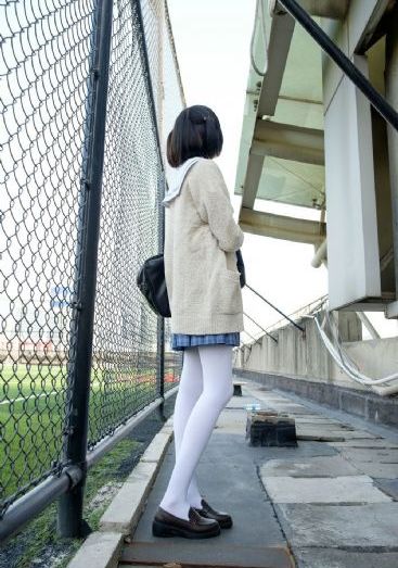 欧美日韩国产一二三区-午夜福利视频神马影院