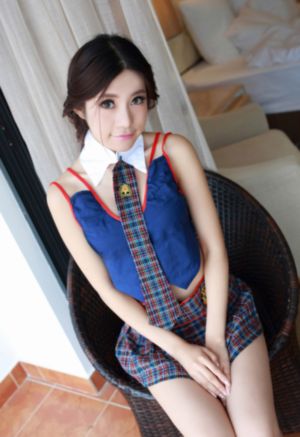 国产性色AⅤ免费观看-迅雷电影磁力搜索